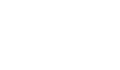 Sári Művek Kft
