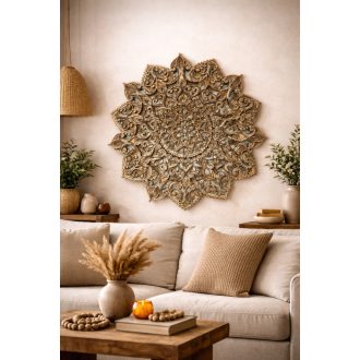 egyedi_3D_mandala