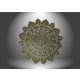 3D_mandala