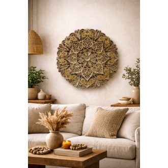 egyedi_3D_mandala