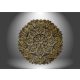 3D_mandala