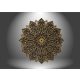 3D_mandala