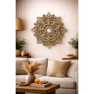 egyedi_3D_mandala