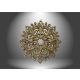3D_mandala
