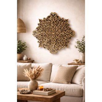 egyedi_3D_mandala