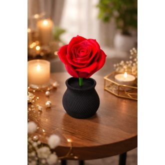 3d_virag