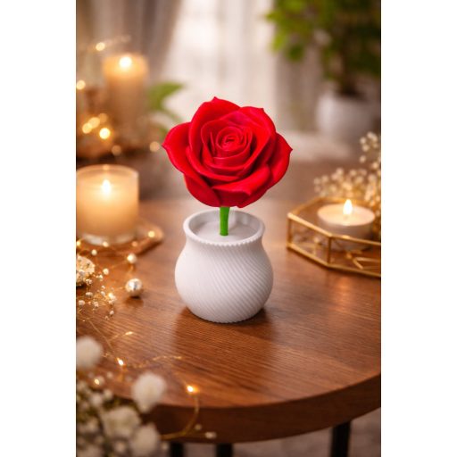 3d_virag