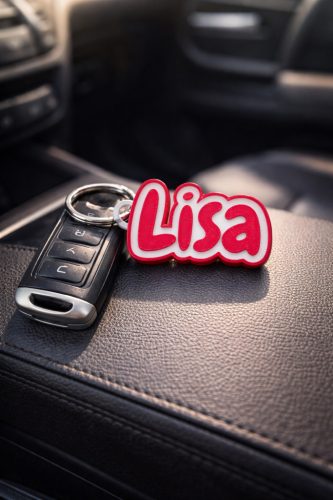 3degyedineveskulcstarto