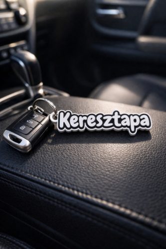 3degyedineveskulcstarto