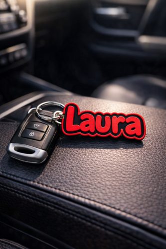 3degyedineveskulcstarto