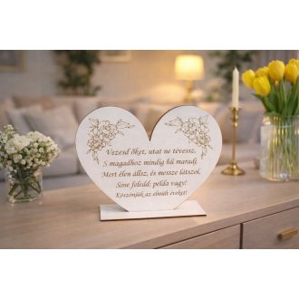 egyedi_ballagasi_sziv_alaku_tabla_disz
