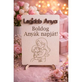 anyak_napi_tabla