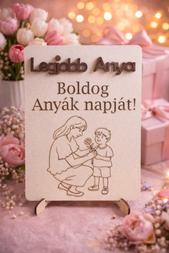 anyak_napi_tabla