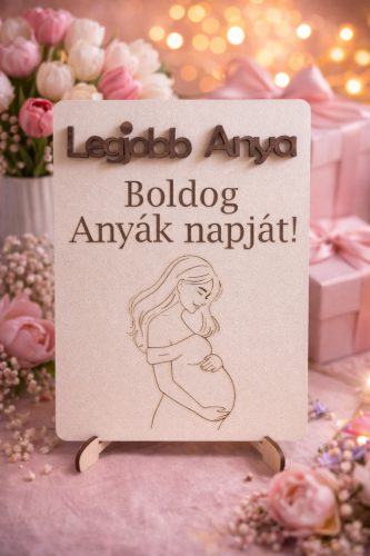 anyak_napi_tabla