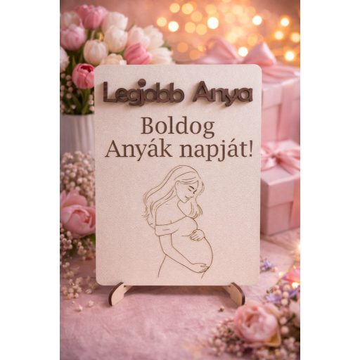 anyak_napi_tabla