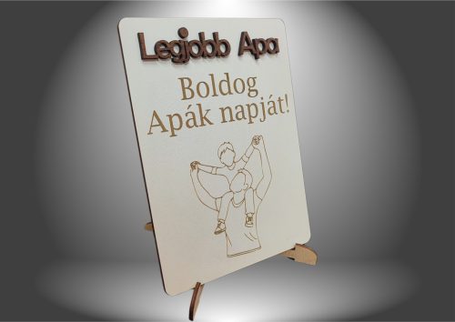 apak_napi_gravirozott_tabla