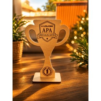 apak_napi_kupa