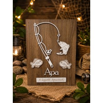 apak_napi_horgasz_tabla