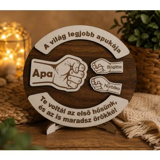 egyedi_apak_napi_disz