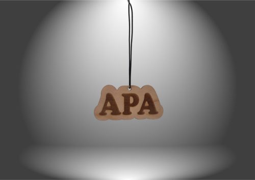 autos_disz_apa