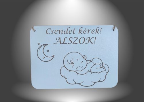 gravirozott_baba_dekoracio
