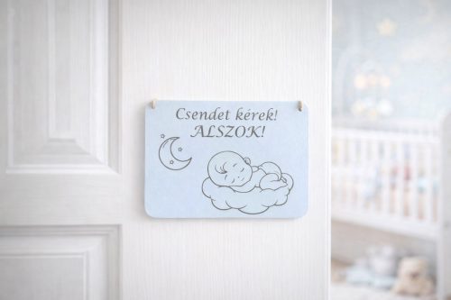 gravirozott_baba_dekoracio