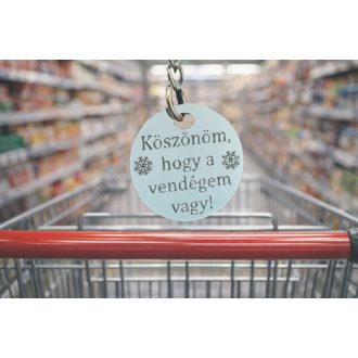 egyedi_bevasarlokocsi_erme