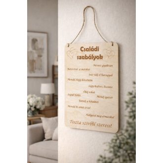 gravirozott_csaladi_szabalyok_tabla