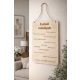 gravirozott_csaladi_szabalyok_tabla