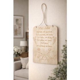 gravirozott_hazi_aldas_tabla