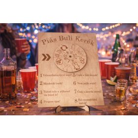 egyedi_gravirozott_buli_kerek