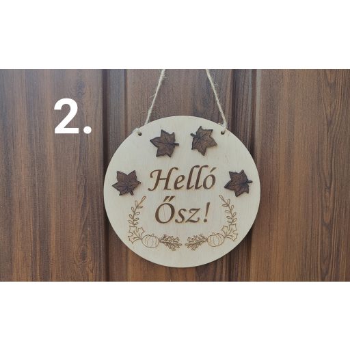 oszi_kopogtato