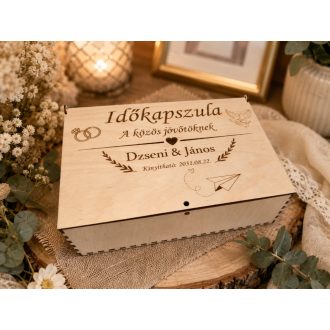egyedi_idokapszula_doboz