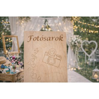 ekuvoi_fotosarok_tabla