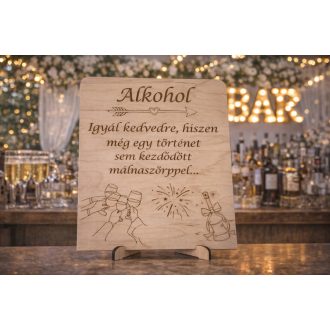 eskuvoi_alkoholos_tabla