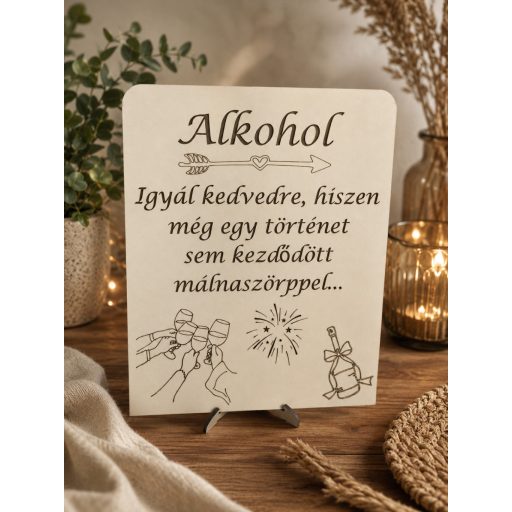 eskuvoi_alkoholos_tabla