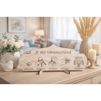 egyedi_mi_tortenetunk_tabla