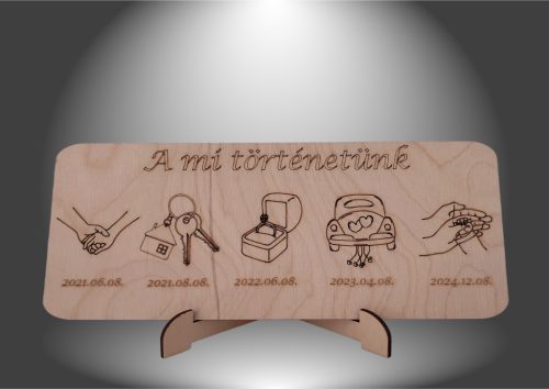 egyedi_mi_tortenetunk_tabla