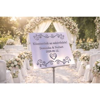 egyedi_plexi_eskuvoi_tabla