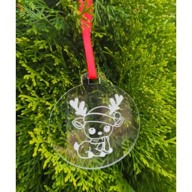 karacsonyfadisz_szarvas