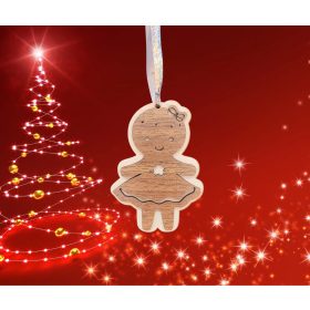 mezeskalacs_karacsonyfadisz