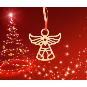 angyal_karacsonyfadisz