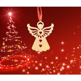 angyal_karacsonyfadisz