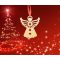 angyal_karacsonyfadisz