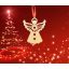angyal_karacsonyfadisz