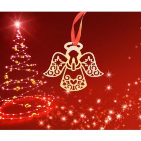 angyal_karacsonyfadisz