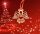 angyal_karacsonyfadisz