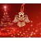 angyal_karacsonyfadisz
