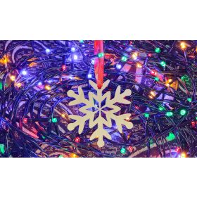 hopehely_karacsonyfadisz