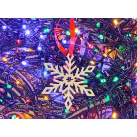 hopehely_karacsonyfadisz